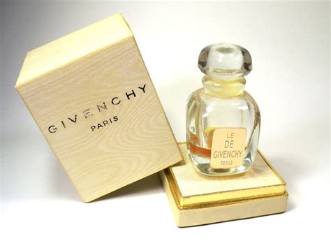 givenchy paris bottie